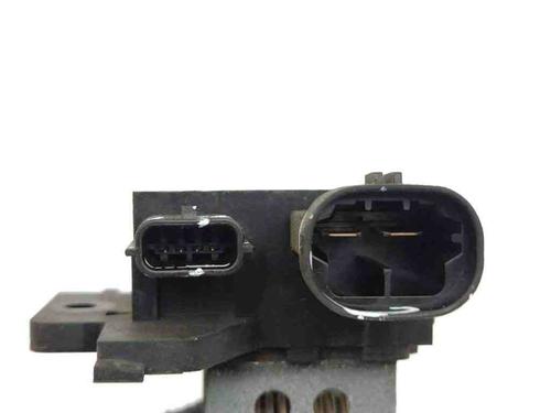 Electronic sensor RENAULT MEGANE IV Grandtour (K9A/M/N_) 1.2 TCe 130 (K9MR) | BP28880247M84