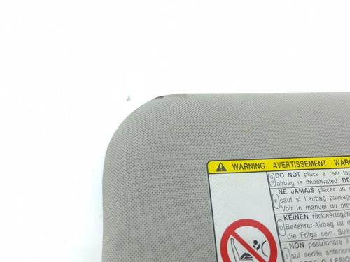 Left sun visor LEXUS CT (ZWA10_) 200h (ZWA10_) | BP36330448I1 - Image 4