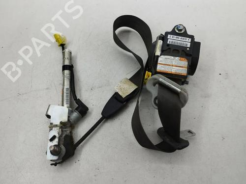 Used Front left seatbelt Front left seatbelt 33229078 33229078