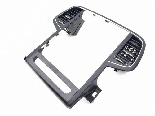 Luftventil RENAULT MEGANE IV Hatchback (B9A/M/N_) 1.5 dCi 110 (B9A3) | BP37670137I21 - Image 2