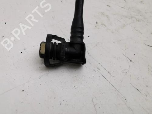 Pipe PEUGEOT 508 I (8D_) 1.6 HDi | BP36194181M125 - Image 8