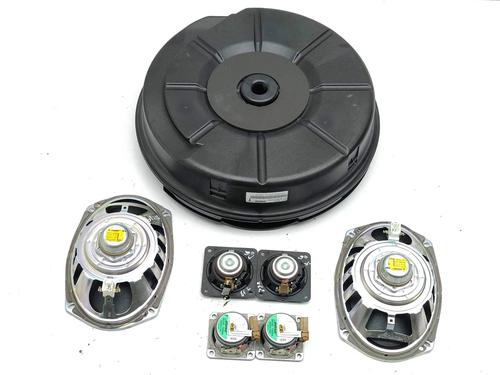 Electronic module NISSAN 370Z Coupe (Z34) NISMO 3.7 | BP28874075M83 - Image 9