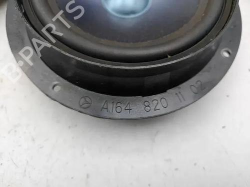 Electronic module MERCEDES-BENZ M-CLASS (W164) ML 280 CDI 4-matic (164.120) | BP28859295M83 - Image 3