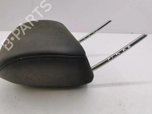 Headrest HONDA ACCORD VIII (CU) 2.2 i-DTEC (CU3) | BP28894554I31 - Image 6