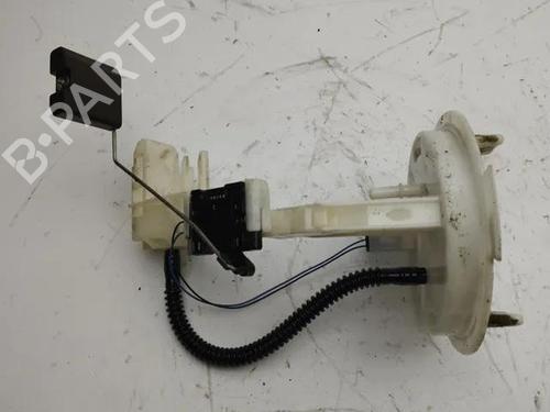 Elektronisk sensor MERCEDES-BENZ C-CLASS (W204) C 200 CDI (204.001) | BP28861311M84 