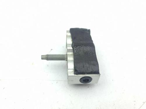 Electronic sensor FORD KUGA III (DFK) 1.5 EcoBlue | BP38251571M84 - Image 2