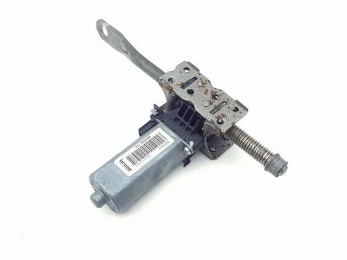 Used Electronic module Electronic module MERCEDES-BENZ M-CLASS (W166) ML 250 CDI / BlueTEC 4-matic (166.004, 166.003) (204 hp) 40169542 40169542