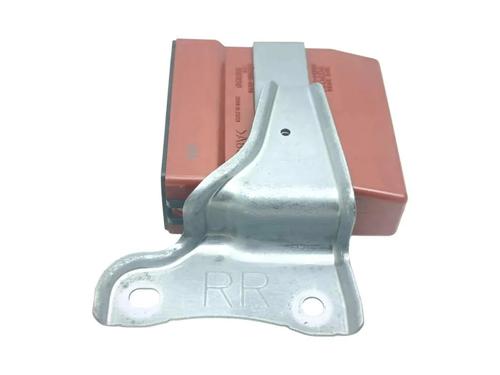 Electronic module LEXUS GS (_S19_) 350 AWD (GRS196_, GRS196R) | BP33929982M83 - Image 3