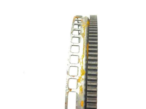 Flywheel INFINITI Q50 50 D | BP28877398M101