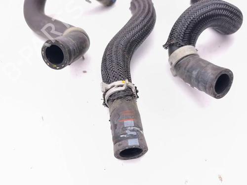 Pipe TOYOTA C-HR (_X1_) 1.8 Hybrid (ZYX10_, ZYX11_, ZYX10R, ZYX11R) | BP34103069M125 - Image 4