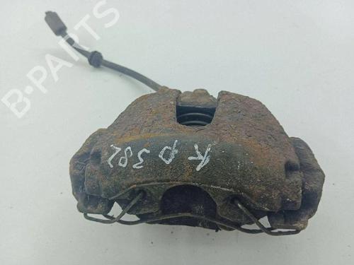 Used Left front brake caliper Left front brake caliper 38248087 38248087