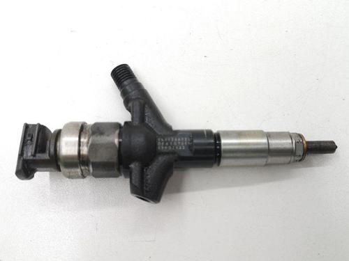 Used Injector SUBARU FORESTER (SH_) 2.0 D AWD (SHH, SHD, SHN) (147 hp) 28889266