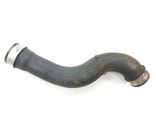 Intercooler pipe MERCEDES-BENZ CLC-CLASS (CL203) CLC 220 CDI (203.708) | BP38244455M127 - Image 2
