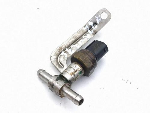 Used Electronic sensor Electronic sensor MERCEDES-BENZ E-CLASS (W212) E 350 CDI (212.025) (231 hp) 40263314 40263314