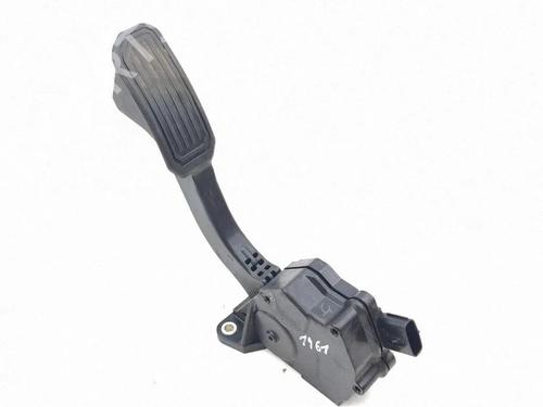 Pedal TOYOTA PRIUS PLUS (_W4_) 1.8 Hybrid (ZVW40W, ZVW41W) | BP38042517I4 - Image 2