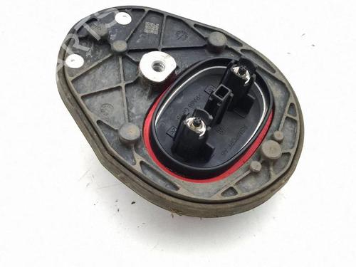 Used Electronic sensor Electronic sensor 38639381 38639381
