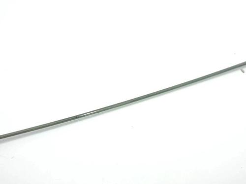 Other OPEL ANTARA A (L07) 2.2 CDTi 4x4 | BP28900117O1