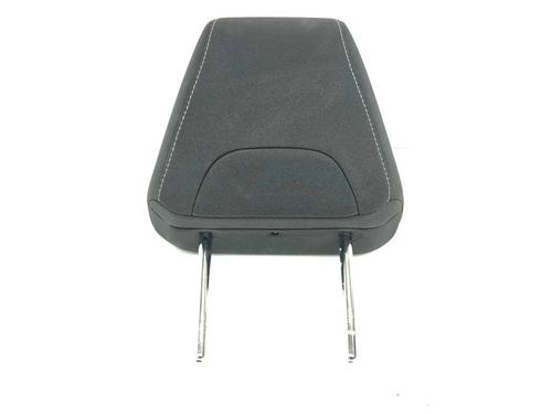Used Headrest Headrest 36197952 36197952
