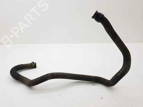 Pipe PEUGEOT 2008 I (CU_) 1.6 BlueHDi | BP36082046M125 - Image 5