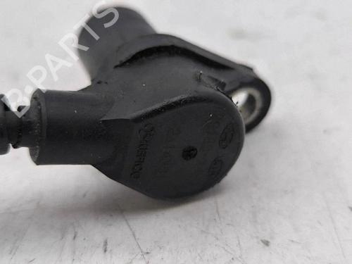 Electronic sensor HYUNDAI i40 I (VF) 1.7 CRDi | BP38247286M84 - Image 7
