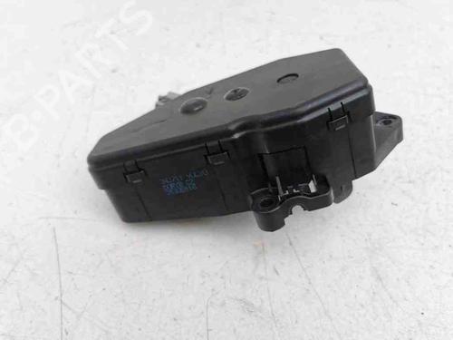 Used Electronic module VOLVO XC60 I SUV (156) D5 (215 hp) 28900555