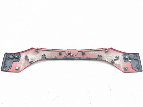 Pynteliste til bagklap MAZDA CX-5 (KF) 2.2 D | BP38468887C151 - Image 11