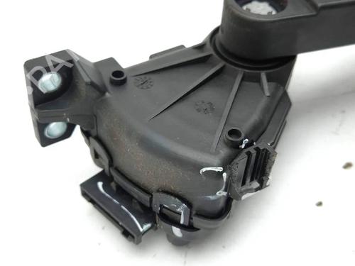 Pedal PORSCHE CAYENNE (92A) 3.6 | BP36348339I4 - Image 5
