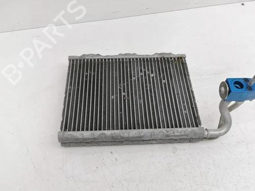 Used AC radiator MASERATI GHIBLI III (M157) 3.0 D (275 hp) 28864820