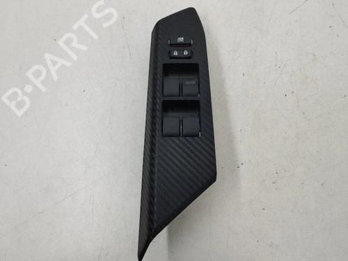 Used Left front window switch Left front window switch 38279721 38279721
