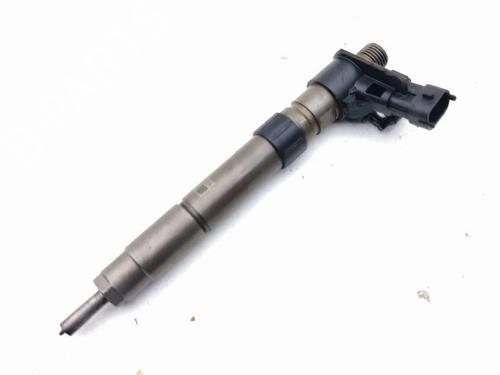 Used Injector Injector 33260353 33260353