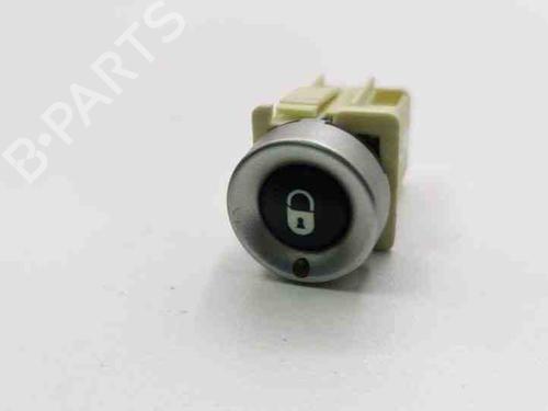 Used Switch PEUGEOT 807 (EB_) 2.2 HDi (128 hp) 28847814