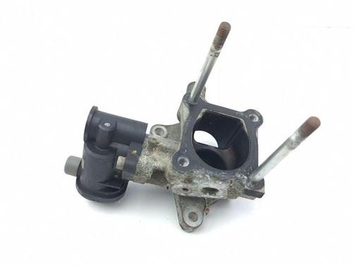 Egr HONDA ACCORD VIII (CU) 2.2 i-DTEC (CU3) | BP28894052M69 