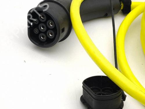 Cable FORD USA EXPLORER (CX740) EV | BP37481616E12 - Image 2