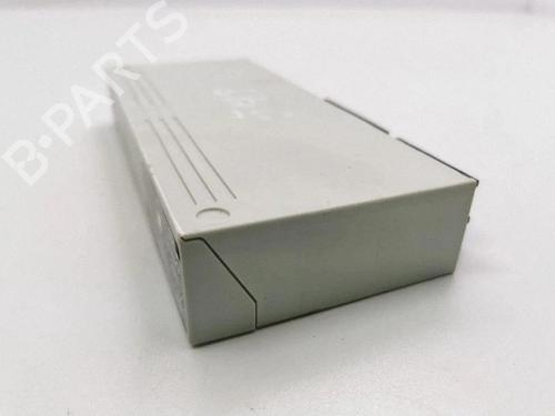 Control unit BMW 3 Compact (E46) 318 td | BP38241420M11 - Image 3