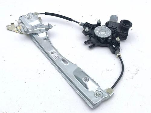 Front left window mechanism TOYOTA C-HR (_X1_) 2.0 Hybrid (MAXH10) | BP36214486C22 - Image 2