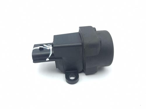 Electronic module HONDA ACCORD VIII Estate (CW) 2.2 i-DTEC (CW3) | BP28873141M83 