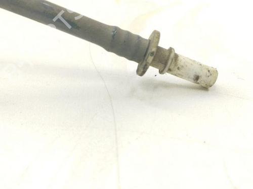 Pipe CITROËN C8 (EA_, EB_) 2.0 HDi | BP28847166M125 