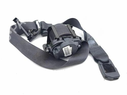 Front right seatbelt JEEP CHEROKEE (KL) 2.0 CRD 4x4 | BP36214483I25 - Image 3