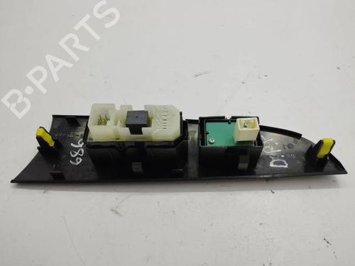 Right front window switch LEXUS IS II (_E2_) 220d (ALE20) | BP33898085I26 - Image 2