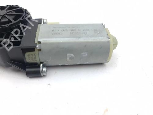 Electronic module OPEL ASTRA L (OV5) 1.2 (FPHNSL, FPHNSR) | BP28881052M83  - Image 8