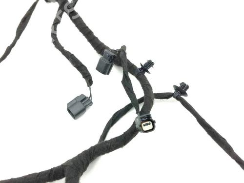 Wiring harness FORD KUGA II (DM2) 2.5 | BP36178002E16 - Image 3