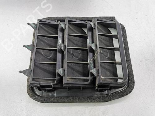 Grill HONDA CR-V IV (RM_) 2.2 i-DTEC AWD (RE6) | BP37404718C40 - Image 4