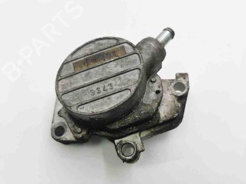 Used Vacuum pump SEAT TOLEDO II (1M2) 1.9 TDI (110 hp) 28891388