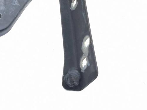 Hinge/Door check strap JAGUAR E-PACE (X540) 2.0 D180 AWD | BP38241026C146  - Image 5