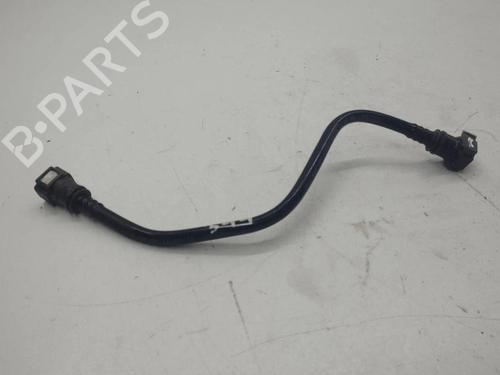 Pipe CITROËN DS4 (NX_) 2.0 HDi 165 | BP28890171M125