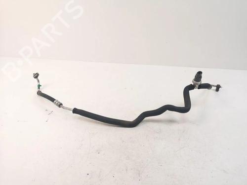 Used AC pipe AC pipe 33225431 33225431