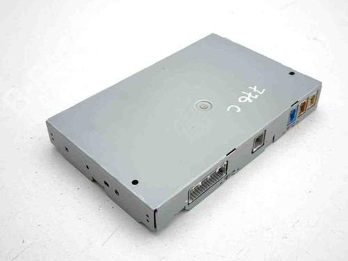 Módulo eletrónico INFINITI Q50 50 D | BP28877153M83