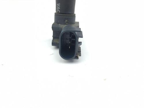 Pipe JEEP GRAND CHEROKEE IV (WK, WK2) 3.0 CRD V6 4x4 | BP28880066M125 