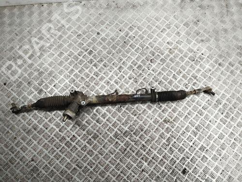 Steering rack VW PASSAT B5.5 Variant (3B6) 2.0 | BP33640668M22 - Image 9