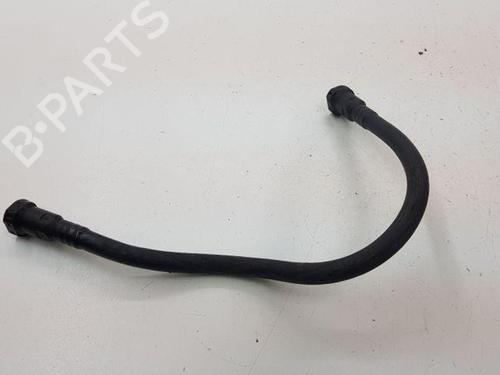 Pipe CITROËN C8 (EA_, EB_) 2.0 HDi | BP28847170M125